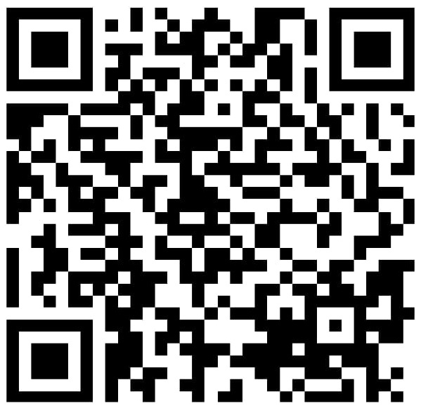 Digital SHALA verification QR