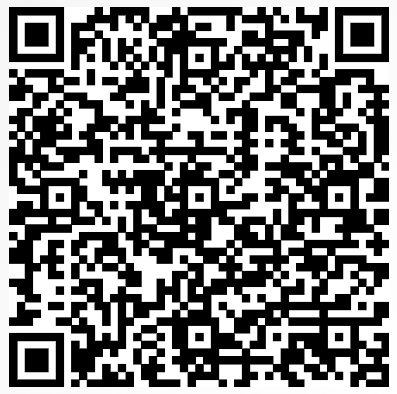 Digital SHALA verification QR